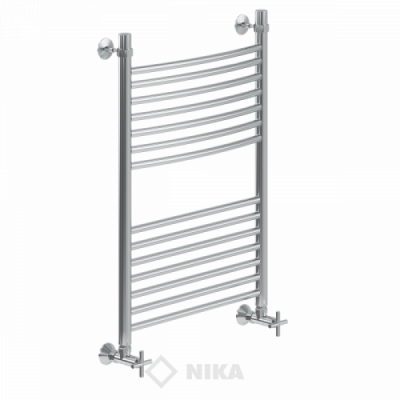 ldp-g2-806066-bez-polochki-802