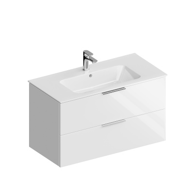 l1g39kr2tqsr9n9nxxaxy1e3xsr6s3ck