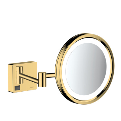 05c6c7d4fbc9581ae85bbc4461008991