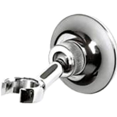 derzhatel-leek-ledeme-l321