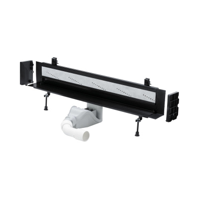 156_325_PPm496710i7367552v01