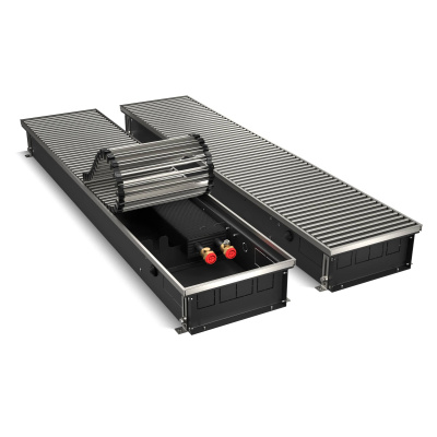 konv_110_250_allum_0000