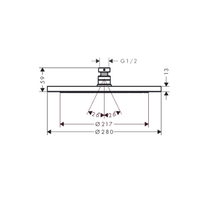 0f3e8f788e3a13c8494f965124a24d13