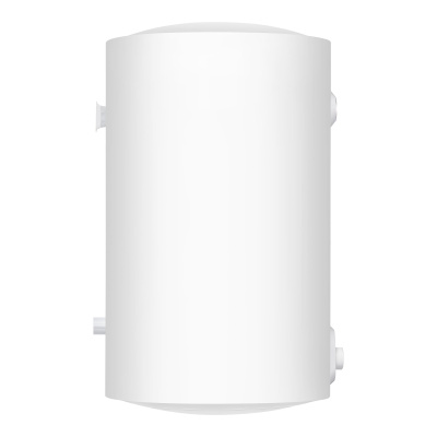 BWH S 80 Orfeus DH_3