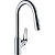 Hansgrohe Focus Смеситель для раковины, на 1 отв., цвет: хром фото в интернет-магазине САНТЕХСИТИ