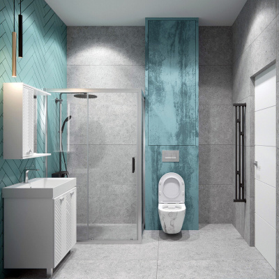 bb4f71bab73d11ed8112b42e99930780-d486f77dec2611ee80daf08ec537d9ab