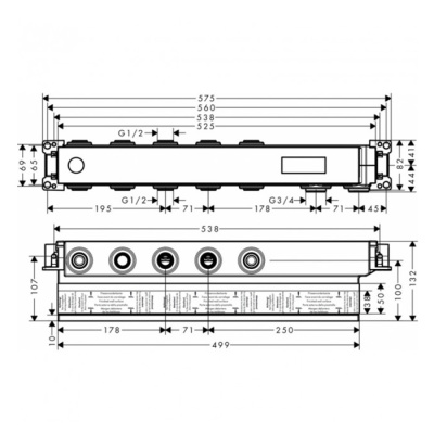 7aa6d9e6f50fd4977c88442413857bd0