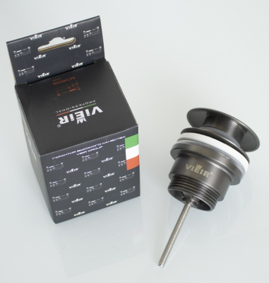 full_hnylaejwblp7sc00ig6lh5wjltb1hwq0