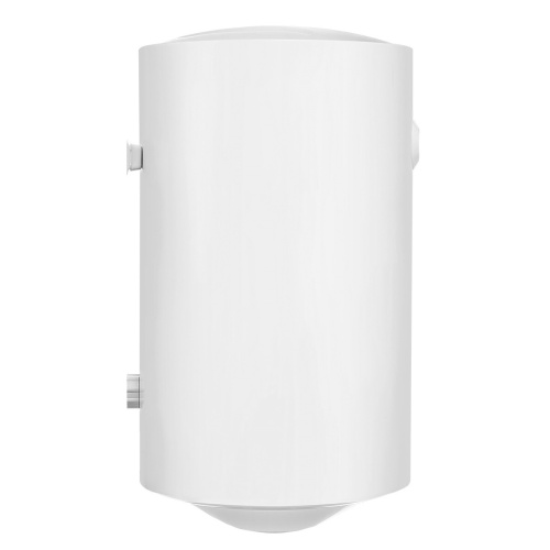 Водонагреватель электрический Royal Thermo RWH Optimal 100 л фото в интернет-магазине САНТЕХСИТИ