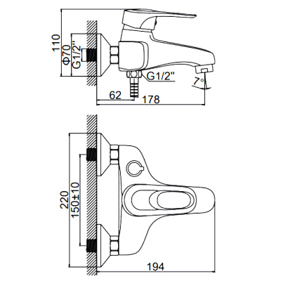 smesitel-dlya-vanny-ledeme-l3204090