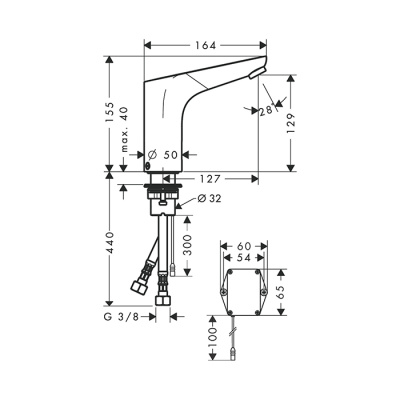 b1592a9cda44a61acf418225cd58bf4e