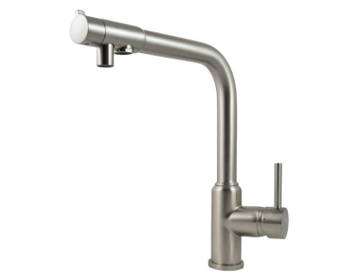 imgi_18_смеситель-13044-5-(3)