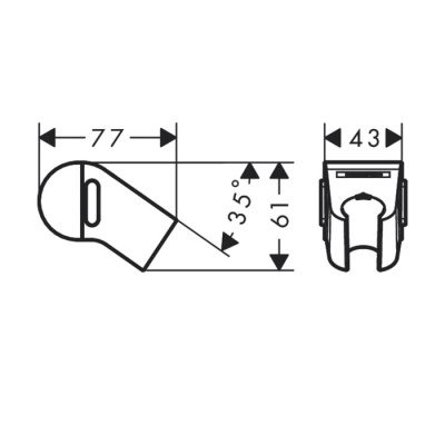 80245f9909b9ef0add5865319127d568