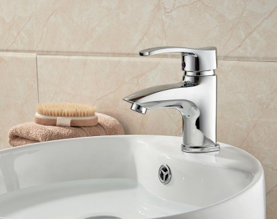 smesitel-dlya-rakoviny-ledeme-l1064001