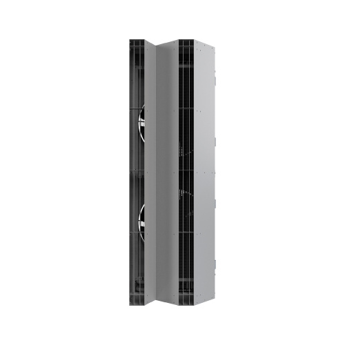 Завеса тепловая Ballu BHC-U15W40-PS2 фото в интернет-магазине САНТЕХСИТИ