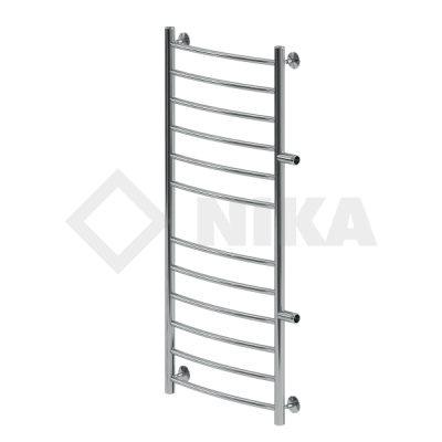 ld-g-1206066-vodyanoy-s-bok-588