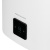 Водонагреватель электрический Royal Thermo RWH Aqua Inox Inverter 80л фото в интернет-магазине САНТЕХСИТИ