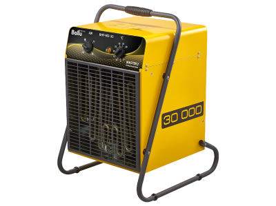 ballu_photo_bhp_m2_30_tepl_pyshka_01_830x620px