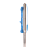 Насос скважинный Aquario ASP1E-100-75 (встр.конд., каб.60м) фото в интернет-магазине САНТЕХСИТИ