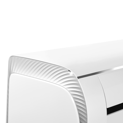 BSAG-in-09HN1 (010101) 006