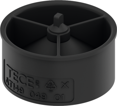 35b24b294625f6470c80984a903672ac