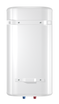 bb8m0rl6b5jwyrc5ttp938mkc9q7ijpb