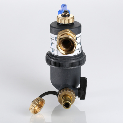 VT.380.B_2