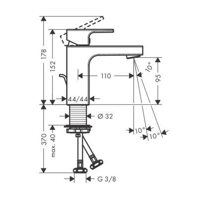 4c32e78e9a3f381349cd1be287cfc7b6