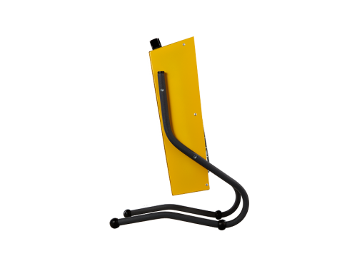 Инфракрасный электрический обогреватель Ballu BIH-LM-1.5 фото в интернет-магазине САНТЕХСИТИ