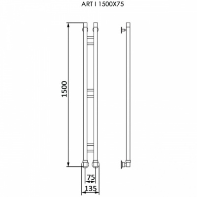 dizain-radiator-art-i-polotenc-934