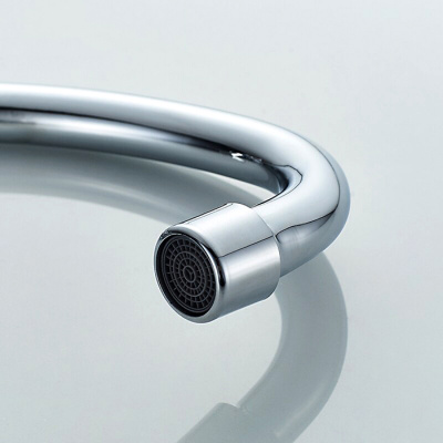 smesitel-dlya-kukhni-ledeme-l4187-2005