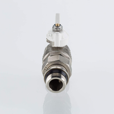 VT.228S.NRW_2
