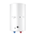 Водонагреватель электрический THERMEX Mini 15 O фото в интернет-магазине САНТЕХСИТИ Водонагреватель электрический THERMEX Mini 15 O фото в интернет-магазине САНТЕХСИТИ
