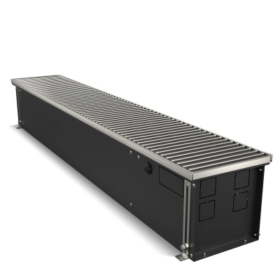 konv_190_200_allum_02_0010