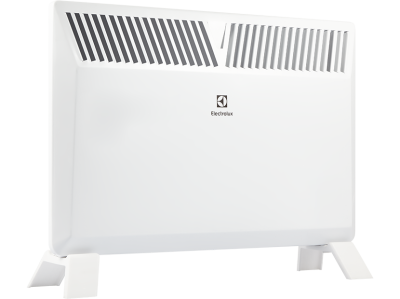 untitled_convector_214850_005_830kh620