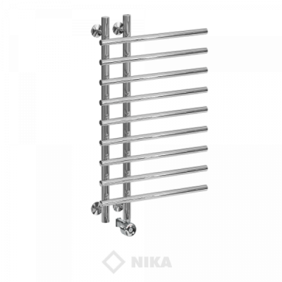 lb-4-801050-bez-polochki-ele-250