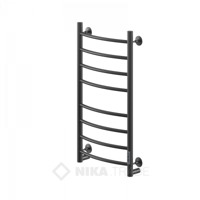 polotentsesushitel-way-i-8040-297