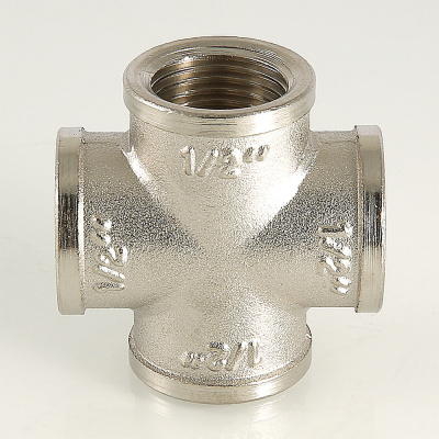 VTr-760-N_4