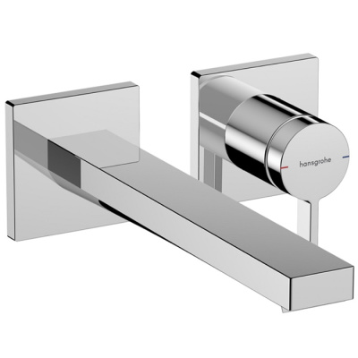 f4a7de586e1af8de1dcd3124e2ac8b9e