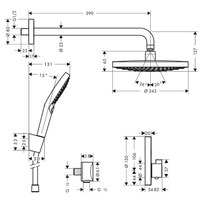 9b7e65bd789d5e7adbd4cdf4faa43cd0