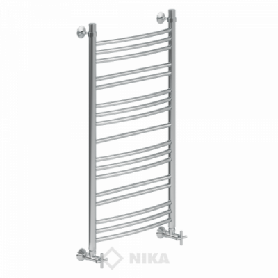 ldp-g3-1006066-bez-polochk-585