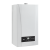 Котел газовый настенный BAXI двухконтурный с закр. камер. ECO Nova 24 F фото в интернет-магазине САНТЕХСИТИ