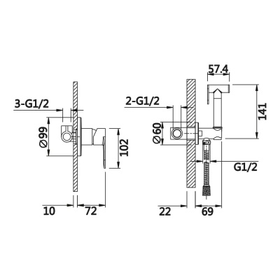 3f8v6ieht6jo7rfxbv71z7ci6zsq1zpx