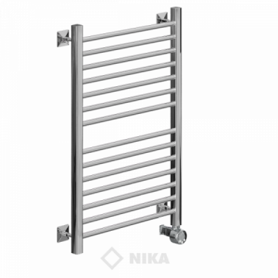 lm-2-805057-bez-polochki-ele-666