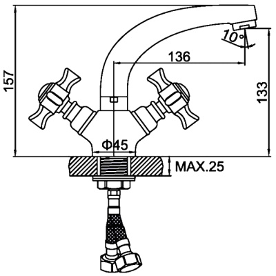 smesitel-dlya-rakoviny-ledeme-l1311-2090