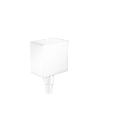 c273bb05afd115f99f97f50628d2dc40