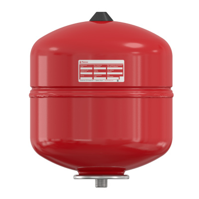 flamco 8-24_2