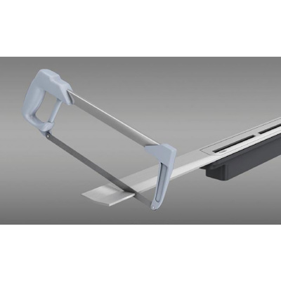 multifile_2697_25_670800_2_53385