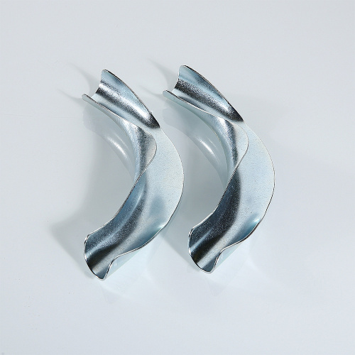 Фиксатор поворота для трубы VALTEC VT.491.S.16 (5/300) фото в интернет-магазине САНТЕХСИТИ