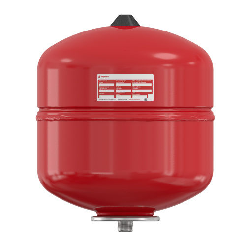 Расширительный бак FLAMCO Flexcon R (отопление/хвс) 25л (1,5-6 бар) фото в интернет-магазине САНТЕХСИТИ